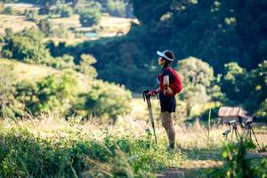 BIB: 
                            <button type="button" onclick="openModal(19032214)" class="btn btn-primary btn-sm float-right btn-popup" data-toggle="modal" data-target=".modal-high-quality">
                        <i class="fas fa-shopping-cart"></i> Add to Cart
                    </button>
                                            <button type="button" onclick="isThisMe(19032214, true)" class="btn btn-success btn-sm float-right btn-popup btn-isme hidden" data-toggle="tooltip" data-placement="bottom" title="นี่คือรูปของคุณใช่ไหม คลิกที่นี่เพื่อเอาเข้าอัลบั้ม">
                        <i class="fas fa-plus"></i> Add to album
                    </button>
                    <button type="button" onclick="isThisMe(19032214, false)" class="btn btn-warning btn-sm float-right btn-popup btn-isnotme hidden">
                        <i class="fas fa-ban"></i> Remove from album
                    </button>